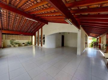 696ab5d9ecf1015a4e622d485c13bb9be371b87c · Casa com 3 dormitórios para alugar, 259 m² por R$ 3.417,36/mês - Jardim Lizandra - Americana/SP