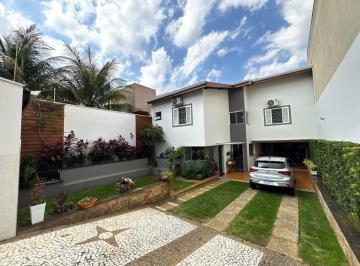 cefa0bc7c029c6f4f2aec690e45376b2f55d0b5b · Casa à venda, 207 m² por R$ 980.000,00 - Residencial Furlan - Santa Bárbara D'Oeste/SP