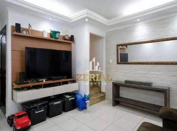 5582ffad7429676555ed94d4bae644062ccd2021 · Sobrado com 4 dormitórios à venda, 230 m² por R$ 1.075.000,00 - Osvaldo Cruz - São Caetano do Sul/SP