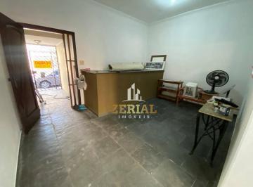 e256b5de6c88d45e0f367e7ecd91e4b165ed8520 · Casa com 1 dormitório à venda, 120 m² por R$ 630.000,00 - Santa Paula - São Caetano do Sul/SP