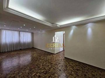 ecd17b29294e1da728473889db9a416949960656 · Apartamento com 3 dormitórios à venda, 135 m² por R$ 950.000,00 - Santo Antônio - São Caetano do Sul