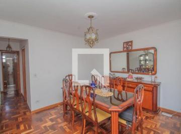 Apartamento · 98m² · 3 Quartos · 1 Vaga · Apartamento à Venda - Chácara Mafalda, 3 Quartos, 98 m² - São Paulo