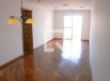 Apartamento · 100m² · 3 Quartos · 2 Vagas · Apartamento à Venda - Santa Maria, 3 Quartos,  100 m² - São Caetano do Sul