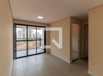 Apartamento · 53m² · 2 Quartos · 1 Vaga · Apartamento à Venda - Vila Prudente, 2 Quartos,  53 m² - São Paulo