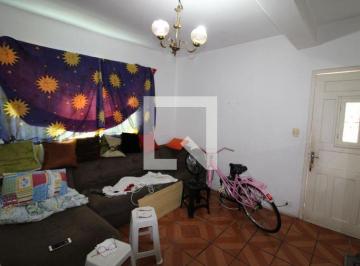 Casa · 220m² · 4 Quartos · 1 Vaga · Casa à Venda - Jardim Brasil , 4 Quartos,  220 m² - São Paulo