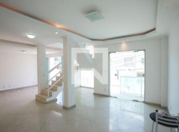 Casa · 240m² · 4 Quartos · 2 Vagas · Casa à Venda - Taquara, 4 Quartos, 240 m² - Rio de Janeiro