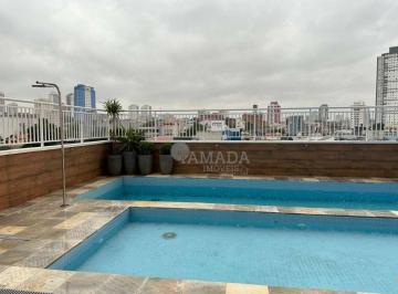 a93c2a052e385ea938d8d54501dde758b25e8b8c · Apartamento com 3 dormitórios à venda, 65 m² por R$ 640.000,00 - Vila Centenário - São Paulo/SP