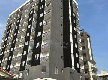 1877a0b93111d4feb8d5fddc2d00d6305c34b5b7 · Apartamento com 2 dormitórios à venda, 36 m² por R$ 320.000,00 - Vila Guilhermina - São Paulo/SP