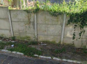 87ecfa1eb872180a81374696d2d2a2207eb47232 · Terreno à venda, 793 m² por R$ 1.251.000,00 - Jardim Jaú - São Paulo/SP