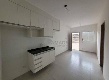 a2b841d844fe23b2c26770de45e57281f6550f5d · Apartamento com 2 dormitórios à venda, 40 m² por R$ 270.000,00 - Vila Esperança - São Paulo/SP