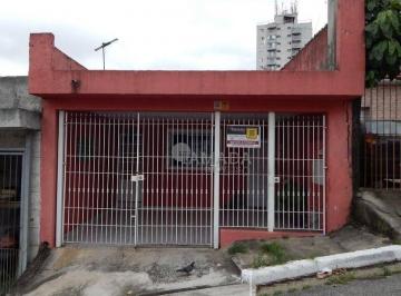 507b2536fe5c8cc9fedc52f2dcd89215716ccc30 · Casa com 2 Quartos à venda, 100 m² por R$ 400.000 - Cangaíba - São Paulo/SP