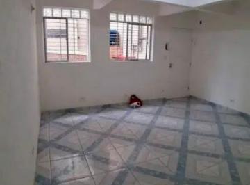 25d0d071422fabef67715aaf4feb1b06e1af09d2 · Apartamento com 1 dormitório à venda, 40 m² por R$ 195.000,00 - Vila Laís - São Paulo/SP