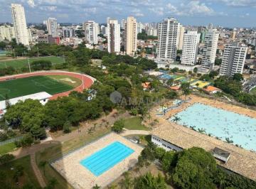 d2933a69772992c87c70af38038e1d8a0942eb02 · Apartamento com 4 dormitórios à venda, 335 m² por R$ 4.700.000,00 - Vila Regente Feijó - São Paulo/S