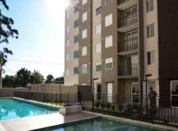 87340f33f51a7efba1f04263bebeb8ed8147e990 · Apartamento com 2 quartos à venda, 40 m² por R$ 350.000 - Jardim América da Penha - São Paulo/SP