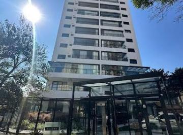 e0d7a2979e069d352c941679fe5bff7b26b4fb08 · Apartamento à venda, 62 m² por R$ 739.900,00 - Vila Matilde - São Paulo/SP