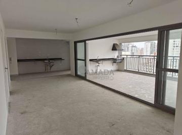 d5c5d54ec0cd03d926247d759a4252646fc82b9d · Apartamento com 3 dormitórios à venda, 144 m² por R$ 1.850.000,00 - Parque São Jorge - São Paulo/SP