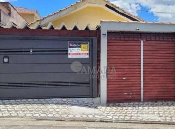 83905db3734073b75b16f09bf31896c64088dd27 · Casa com 5 dormitórios à venda, 280 m² por R$ 1.350.000,00 - Jardim Coimbra - São Paulo/SP