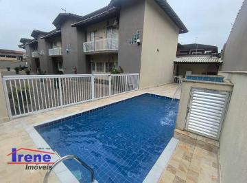 1aa163a49ebb65d834b200565fcf3440ad14cf76 · Casa com 2 dormitórios à venda, 60 m² por R$ 330.000,00 - Suarão - Itanhaém/SP