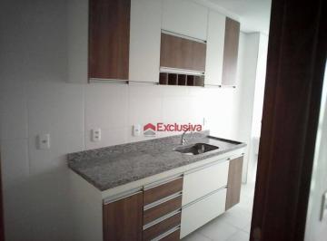 86b808e6fda06c6387d3595cc7bcae3d4ee8c1cc · Apartamento com 2 dormitórios para alugar, 56 m² por R$ 2.774,50/mês - Parque dos Servidores - Paulí
