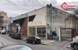 c21f52b42ea523a6a46d6889db71466a0485acf0 · Prédio, 6000 m² - venda por R$ 18.500.000,00 ou aluguel por R$ 112.383,23/mês - Vila Monumento - São