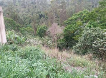 a496f5a449cabf855fcd55608799e135df511cdc · Terreno à venda, 400 m² por R$ 150.000,00 - Jacarepaguá - Rio de Janeiro/RJ