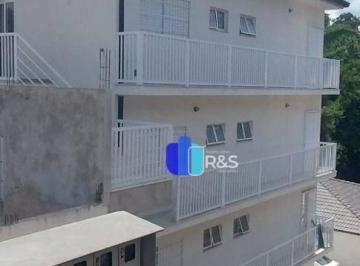 a3868d1372af70224971714bac6395e2e4dd4f42 · 5 casas  à venda, 475 m² por R$ 3.300.000 - Jardim América - Louveira/SP