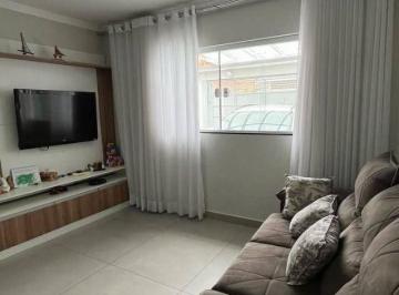 679b347c10340099bcc6445c830a23156dd1b856 · Casa com 2 dormitórios à venda, 71 m² por R$ 615.000,00 - Vila Tijuco - Guarulhos/SP