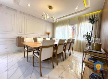21014b51cfc8d86584f100d2519b6af8d5d074cd · Casa com 3 dormitórios à venda, 370 m² por R$ 1.700.000,00 - Reserva Paineiras - Vargem Grande Pauli