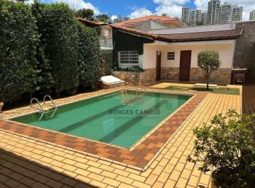 7b2a58da8ac4a936b8c69b2f071e20bc6472fced · Casa com 5 dormitórios à venda, 420 m² por R$ 4.400.000,00 - Belvedere - Belo Horizonte/MG