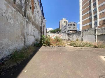 938ea85c285ae6cdaa1bd1df5971dc7164034217 · Terreno à venda no Barro Preto  - Belo Horizonte/MG