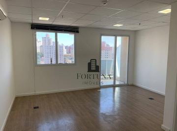 618e5532d0730b3004f0c0f6450aeffdbb208cb0 · Conjunto para alugar, 35 m² por R$ 2.780,00/mês - Liberdade - São Paulo/SP