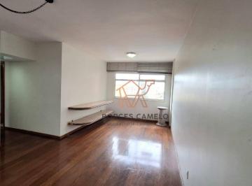0241ec759d3ece16ed9bb9544318e8cb5943d467 · Apartamento com 3 dormitórios à venda, 100 m² por R$ 1.200.000,00 - Funcionários - Belo Horizonte/MG