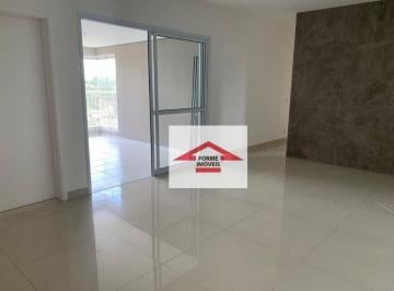 a2ce676604311f83c15a5d28fd99fc84838a9e25 · Apartamento com 3 quartos, sendo 2 suítes à venda, 93 m² por R$ 985.800 - Cond. Naturalle -Jardim Fl