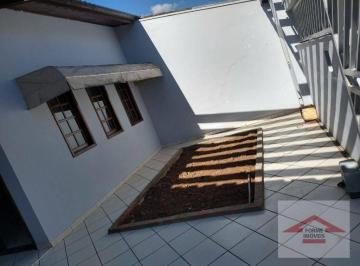 4922d25b6852a538a56ed81380fa1fabbeff8951 · Casa com 3 dormitórios à venda, 195 m² por R$ 700.000,00 - Cidade Jardim - Jundiaí/SP