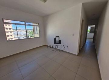 d4b956446ec169453174067f32ab8962c252e302 · Apartamento para alugar, 61 m² por R$ 3.334,00/mês - Mirandópolis - São Paulo/SP