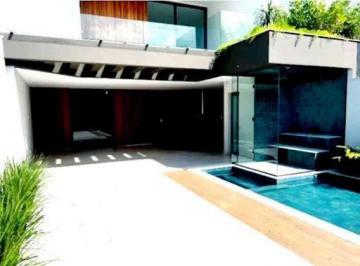 b211cd6b7b7b2b3c2cc720fe9ed67fb28a4a0f82 · Casa com 3 dormitórios à venda, 453 m² por R$ 4.906.000,00 - Barra da Tijuca - Rio de Janeiro/RJ