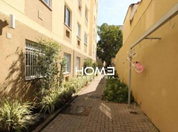 dc0a7b49a8cc419b238b28f2561776b9428f3ff7 · Apartamento com 2 dormitórios à venda, 44 m² por R$ 108.000,00 - Lins de Vasconcelos - Rio de Janeir