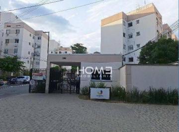 cf3eb0fbc6e97f9ba543cab350ddccdddd815bac · Apartamento com 2 dormitórios à venda, 44 m² por R$ 109.000,00 - Engenho Novo - Rio de Janeiro/RJ