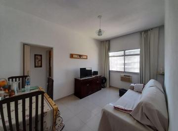 ceb26f8ec7b29433dbb319e6ec5a6395e05b998c · Apartamento com 2 dormitórios à venda, 70 m² por R$ 890.000,00 - Botafogo - Rio de Janeiro/RJ