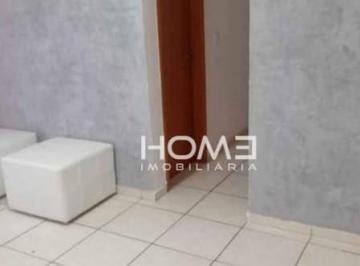 f37dd3e36e0ef47be52df7b4e0c81a51f9697d56 · Apartamento com 2 dormitórios à venda, 55 m² por R$ 305.000,00 - Pechincha - Rio de Janeiro/RJ