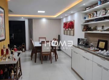 83177ccfdd0f66606a24036cf6ac9214e51d3aa2 · Cobertura com 2 dormitórios à venda, 182 m² por R$ 1.200.000,00 - Recreio dos Bandeirantes - Rio de