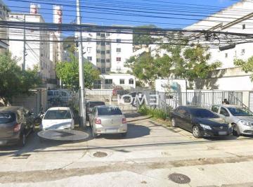 cea392062274ebc495d4f8640e6e9e2cee4d9eb6 · Apartamento com 2 dormitórios à venda, 40 m² por R$ 107.000,00 - Cascadura - Rio de Janeiro/RJ