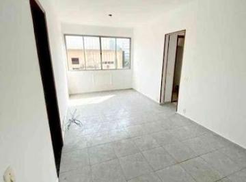 0cc95363225f2a792bc6410eba45e1a0ff617f76 · Apartamento com 2 dormitórios à venda, 72 m² por R$ 350.000,00 - Freguesia de Jacarepaguá - Rio de J