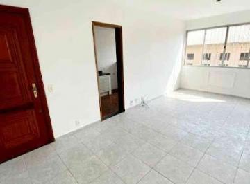 90a407f219b36b9afcf4e8f4480169d4aacdd600 · Apartamento com 2 dormitórios à venda, 72 m² por R$ 350.000,00 - Freguesia de Jacarepaguá - Rio de J