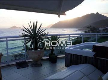 95d9ae5135efe2f7534c741b6b79c076d7c9ca5b · Cobertura com 2 dormitórios à venda, 185 m² por R$ 2.595.000,00 - Recreio dos Bandeirantes - Rio de