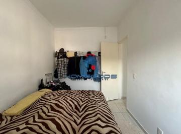 Casa · 62m² · 2 Quartos · 3 Vagas · Casa à venda em Campinas, Jardim Nova Europa, com 2 quartos, com 62 m²