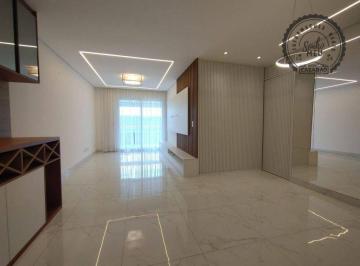 1379ed33e976d268598fbf074d98fc8001a21451 · Apartamento no Canto do Forte - Praia Grande/SP
