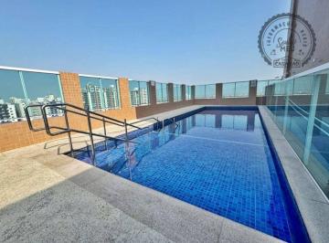 d124cf2720dcc1d091b1a42657451a34262dd2df · Apartamento na Ocian - Praia Grande/SP