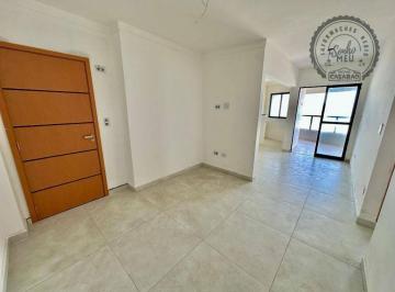 9cac54452d09f6fda34651dad03a49c3b065a619 · Apartamento no Maracanã, Praia Grande/SP