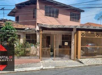 fac1e0d20bdd1450728e33891221332e193a4e5d · Casa com 5 dormitórios à venda, 207 m² por R$ 850.000,00 - Vila Buenos Aires - São Paulo/SP